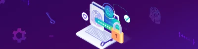 Identity and Access Management (IAM)