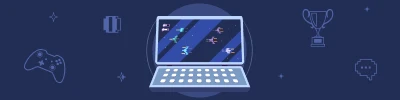 In-Game Services