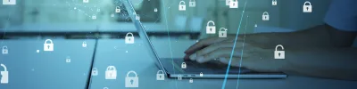 Incident Response & Disaster Recovery