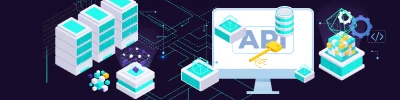 Information Architecture
