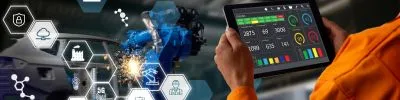 Intelligent Workflow Automation