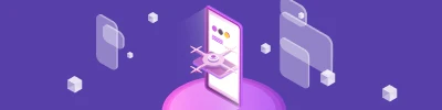 Interactive Design