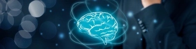 IoT Analytics and Machine Learning
