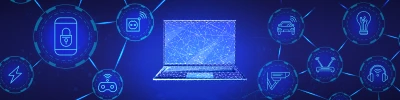 IoT Developers