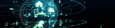 IoT Integration