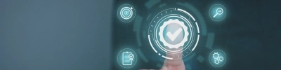 IoT Security and Compliance