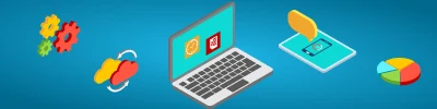 IT Asset Management