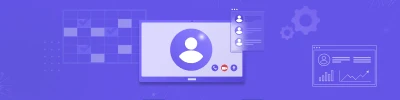 IT Staff Augmentation