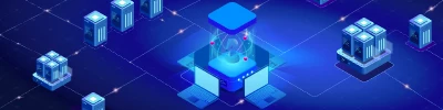 IT Strategy & Infrastructure