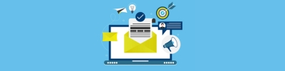Lead Nurturing & Follow-up