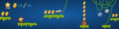 Level Design