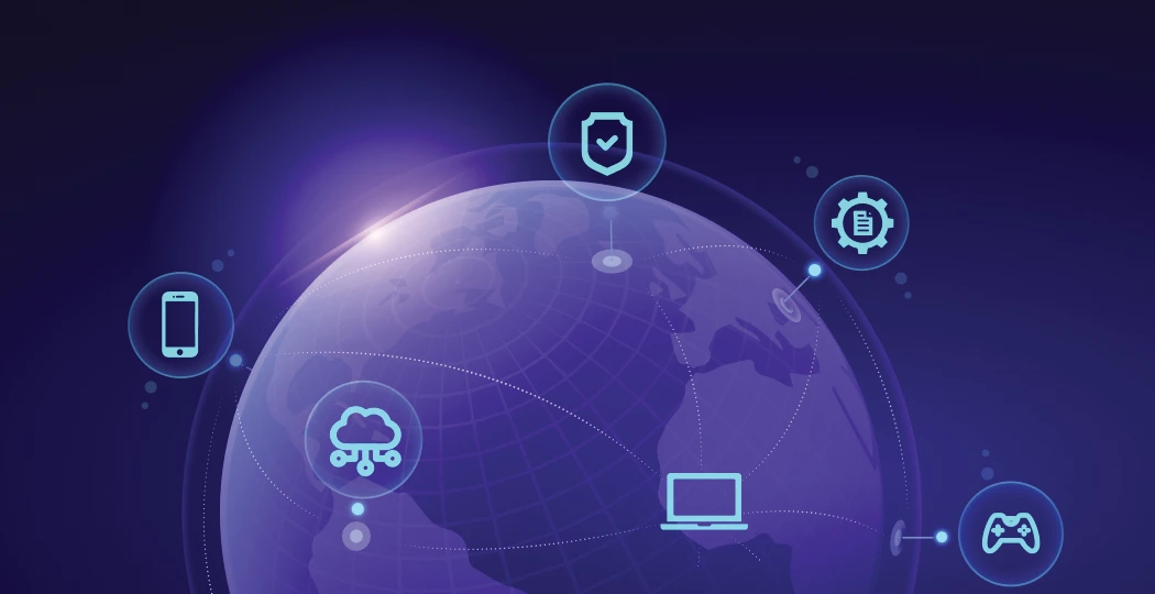 Managed Services