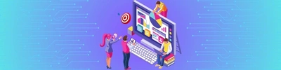 Market Research Data Entry
