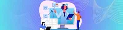 Medical Data Entry
