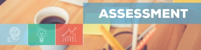 Metaverse Readiness Assessment