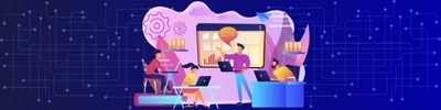 Model Development and Training