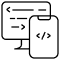 Multi Platform Development Support