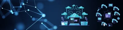 Network Design and Optimization