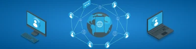 Network Management