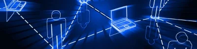 Network Support