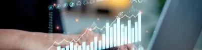 Performance Analytics and Reporting