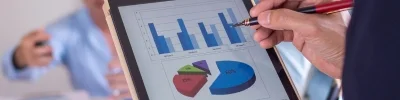 Performance Monitoring