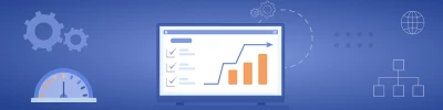 Performance Testing
