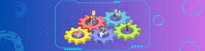 Performance Testing