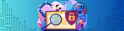 Policy Enforcement and Updates