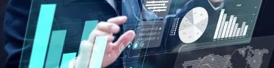Process Analysis and Optimization