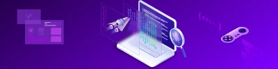 Quality Assurance (QA) & Testing