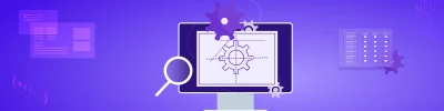 Quality Engineering & Testing