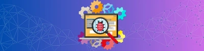 Regression Testing