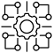 RPA Center of Excellence (CoE) Setup