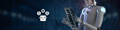 RPA Implementation