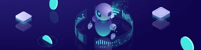RPA (Robotic Process Automation)