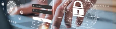 Security and Login Support