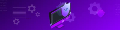 Security Management