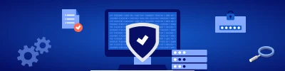 Security Testing