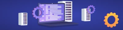 Server Management