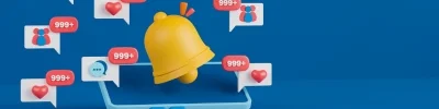 Social Media Engagement