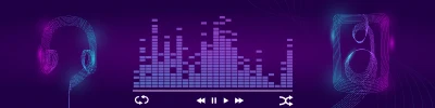 Sound and Music Design