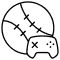 Sports Game Design