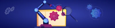 Test Automation