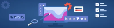 Test Case Design & Execution