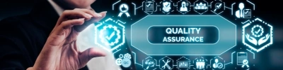 Testing and Quality Assurance