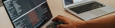 Troubleshooting