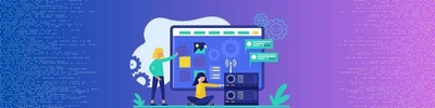 Usability Testing
