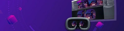 360-Degree Video Production