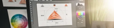 Visual Design